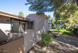 Photo #2: 6158688 Listing 