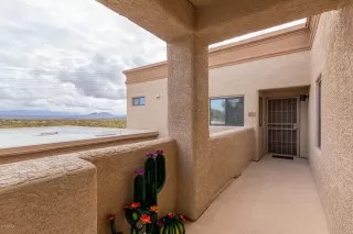 Photo #1: 6158965 Listing 