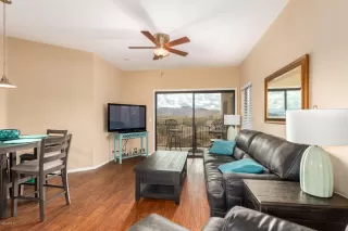 Photo #2: 6158965 Listing 