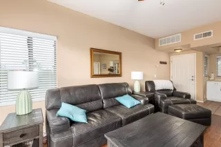 Photo #3: 6158965 Listing 