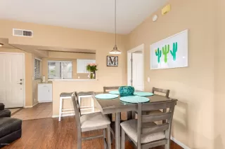 Photo #6: 6158965 Listing 