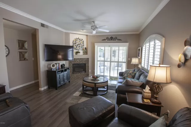 MLS: 6159118 Condo For Sale