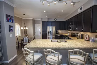 Photo #2: 6159118 Listing 