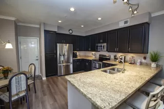 Photo #3: 6159118 Listing 