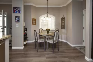 Photo #5: 6159118 Listing 