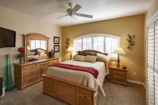 Photo #6: 6159118 Listing 