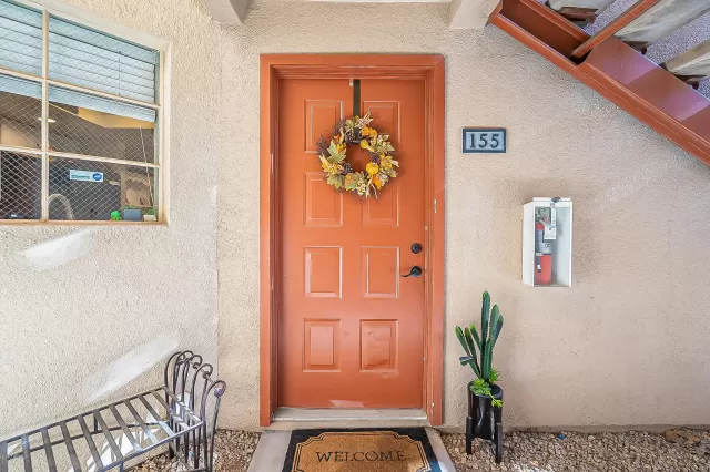 MLS: 6159121 Condo For Sale