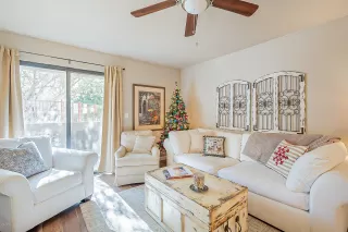 Photo #3: 6159121 Listing 