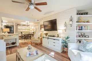 Photo #5: 6159121 Listing 