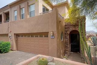 Photo #1: 6159130 Listing