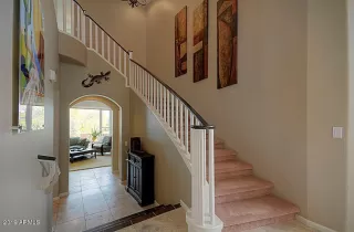 Photo #3: 6159130 Listing