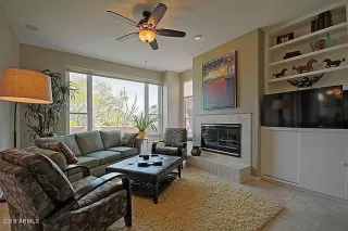 Photo #4: 6159130 Listing