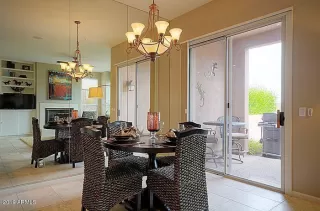 Photo #6: 6159130 Listing