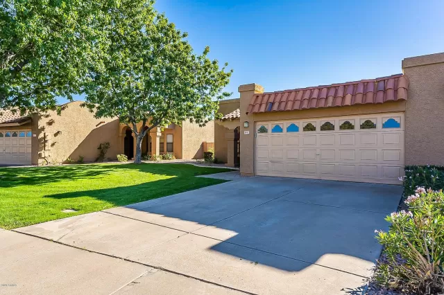 MLS: 6159177 Condo For Sale