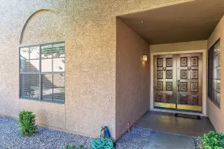 Photo #1: 6159177 Listing 