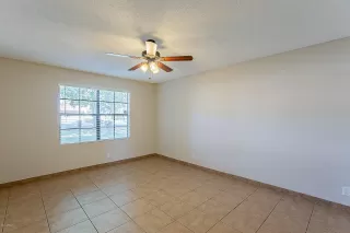 Photo #2: 6159177 Listing 