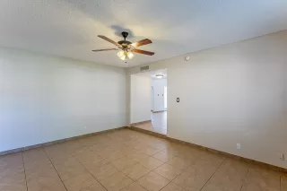 Photo #3: 6159177 Listing 