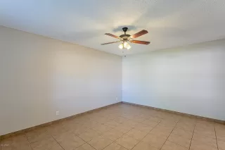 Photo #4: 6159177 Listing 