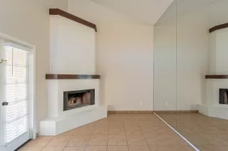 Photo #6: 6159177 Listing 