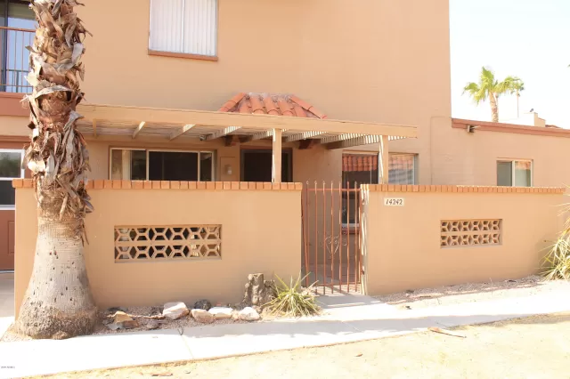 MLS: 6159242 Condo For Sale