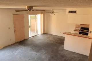 Photo #1: 6159242 Listing