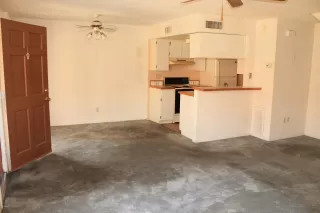 Photo #2: 6159242 Listing