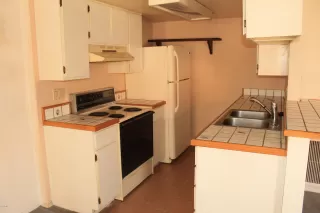 Photo #3: 6159242 Listing