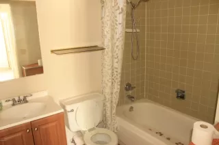 Photo #6: 6159242 Listing