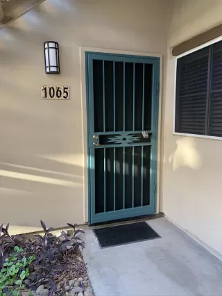 Photo #1: 6159317 Listing 