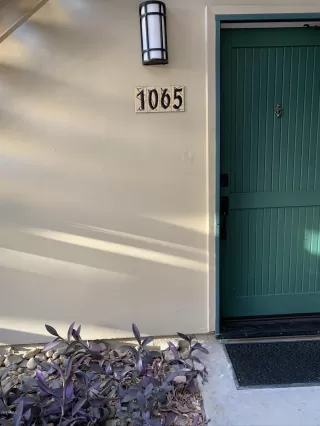 Photo #2: 6159317 Listing 