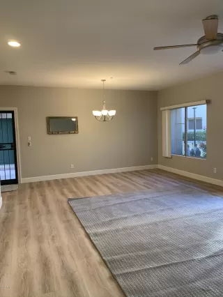 Photo #3: 6159317 Listing 