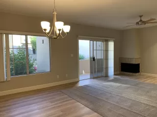 Photo #4: 6159317 Listing 