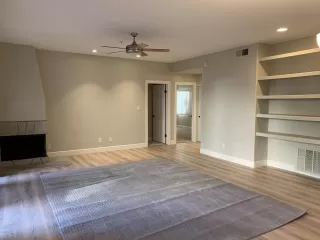 Photo #5: 6159317 Listing 