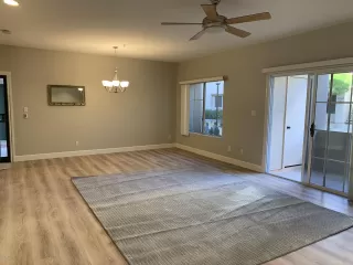 Photo #6: 6159317 Listing 