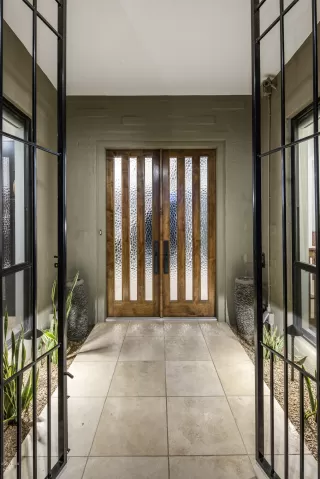 Photo #1: 6159327 Listing