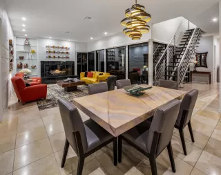 Photo #4: 6159327 Listing