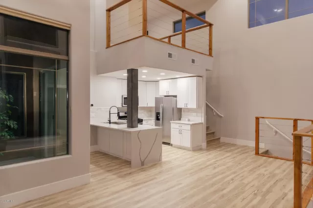 MLS: 6159335 Condo For Sale