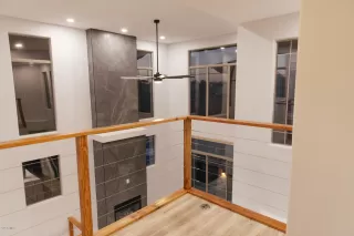 Photo #1: 6159335 Listing