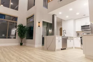 Photo #2: 6159335 Listing