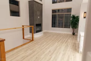 Photo #3: 6159335 Listing