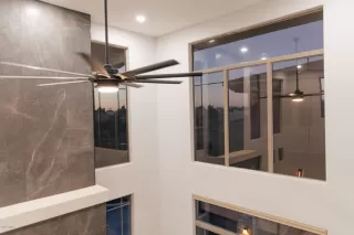 Photo #5: 6159335 Listing