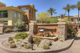 Photo #6: 6159335 Listing