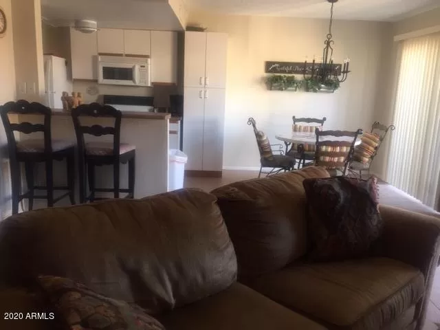 MLS: 6159455 Condo For Sale