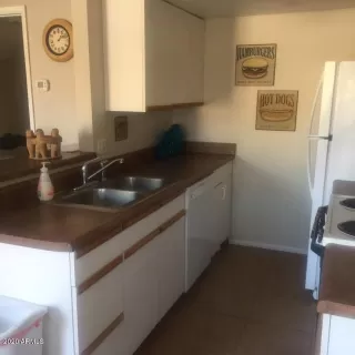 Photo #2: 6159455 Listing