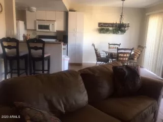 Photo #4: 6159455 Listing