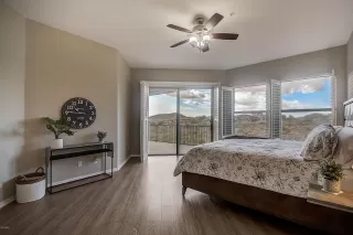 Photo #1: 6159482 Listing 