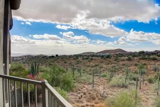 Photo #2: 6159482 Listing 