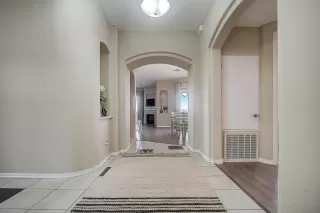 Photo #5: 6159482 Listing 