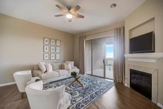 Photo #6: 6159482 Listing 