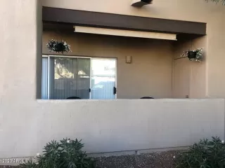 Photo #1: 6159500 Listing 